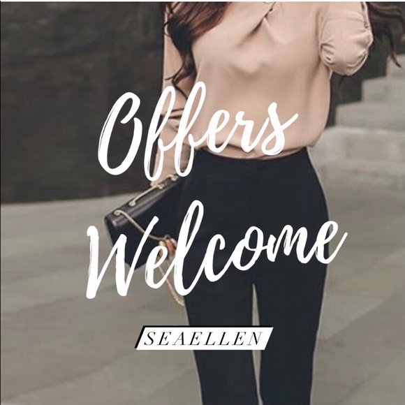 🐝 Host Pick 🎉 Vintage Houndstooth Dress XS - Picture 9 of 9